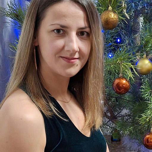 MilaKris masturbation pictures image