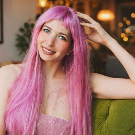 MilaLatour toy jasmin image