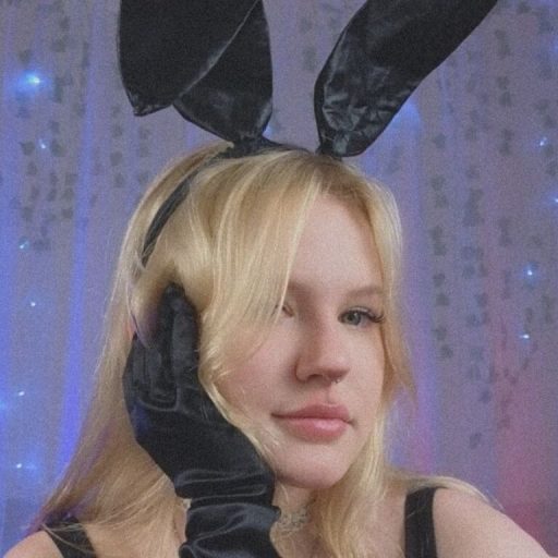 MilaLiones free dildo image