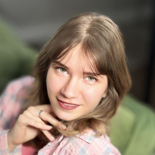 MilaMaelis videos pics image