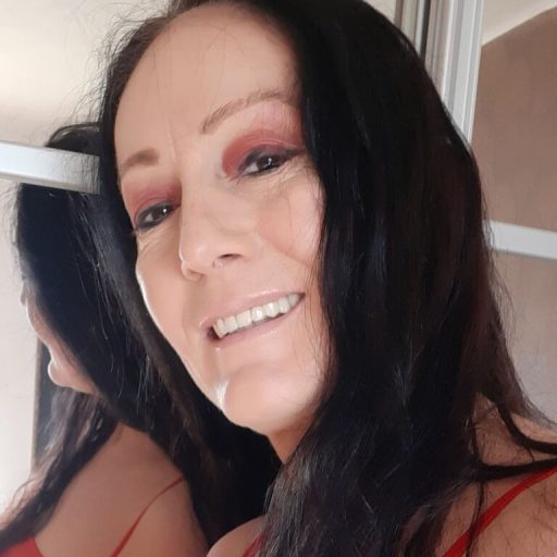 MilaMiluta cam naked image