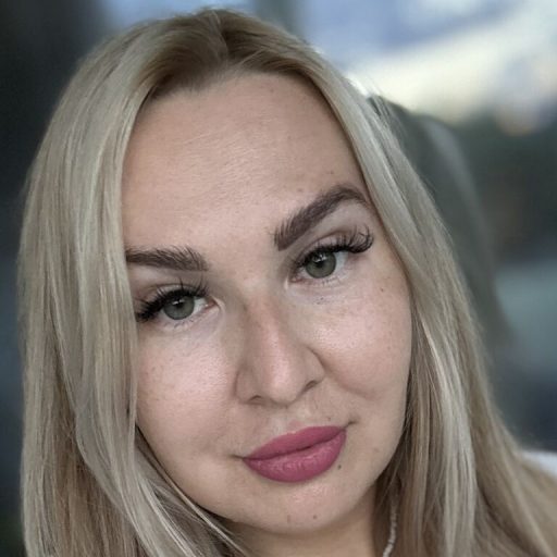 MilaMoore naked porn image