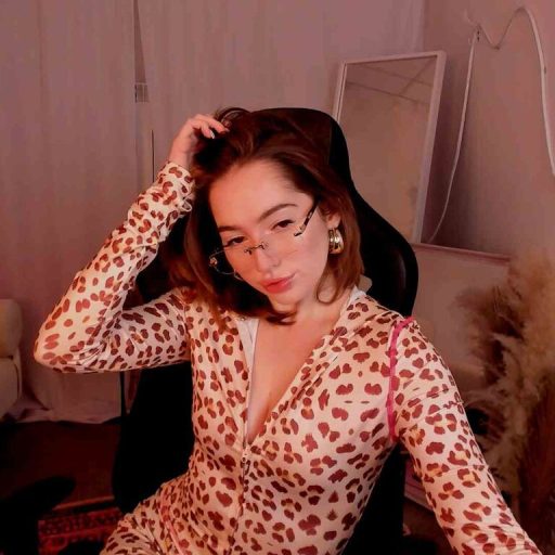 MilaRousa pictures toy image