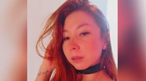 MilaSeligman preview