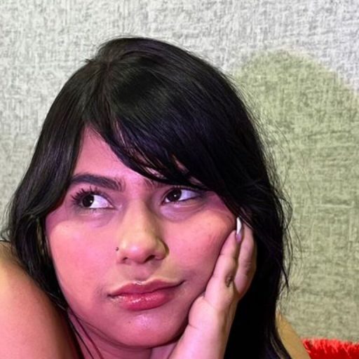 MilaSinclair toy jasmin image