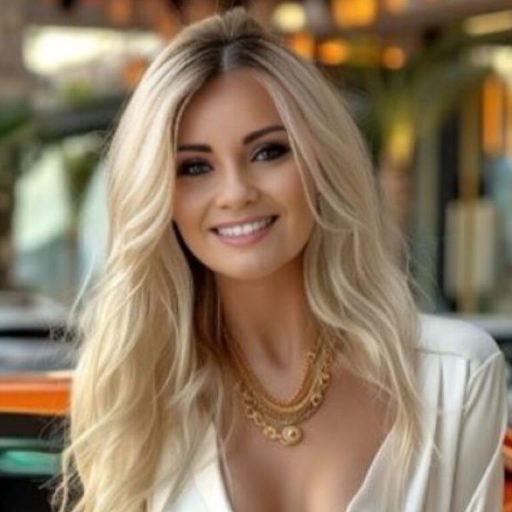 MilaSpring live video image