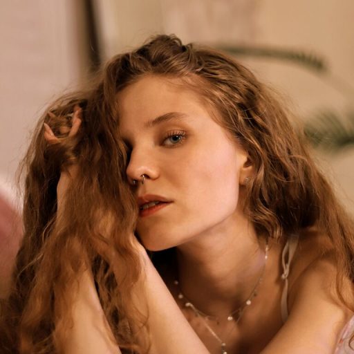 MilaStain sex livesex image