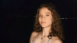 MilaStain sex livesex image