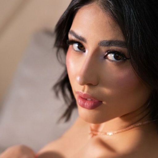 MilaThorne jasmin online image