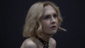 MilaVeyra preview