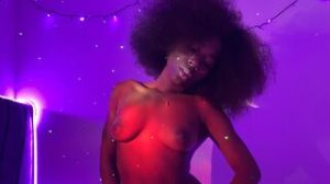 MilaaRain preview