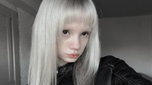 MilagrosDreesman preview