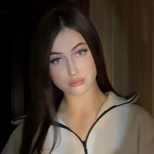 MilagrosPagel dildo real image