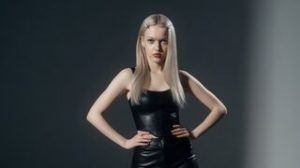 MilaklaHarvey preview