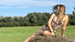 MilanaIsaeva preview