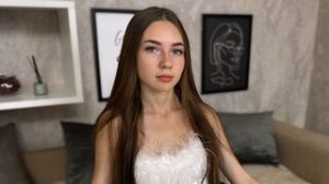 MilanaJenners preview