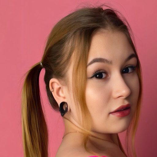 MilanaMilers anal videos image