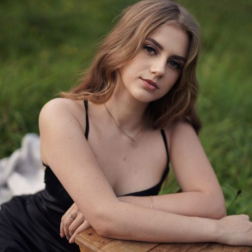 MilanaMils anal videos image