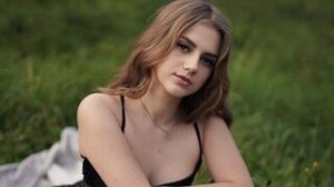 MilanaMils preview