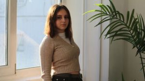 MilanaMontana preview