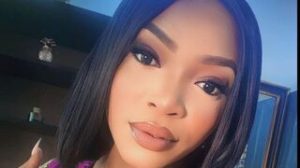 MilanaMontery preview