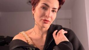 MilanaNevskaya preview