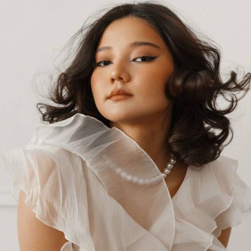 MilanaStong pics xxx image