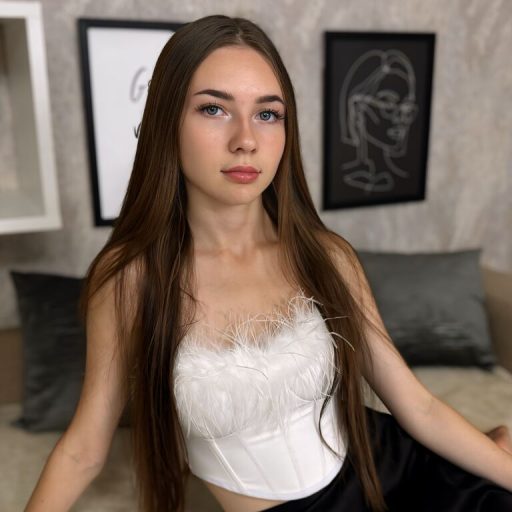 MilanaTaylors anal videos image