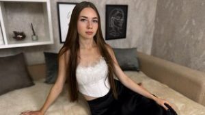 MilanaTaylors preview