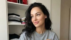 MilanaVirelli preview