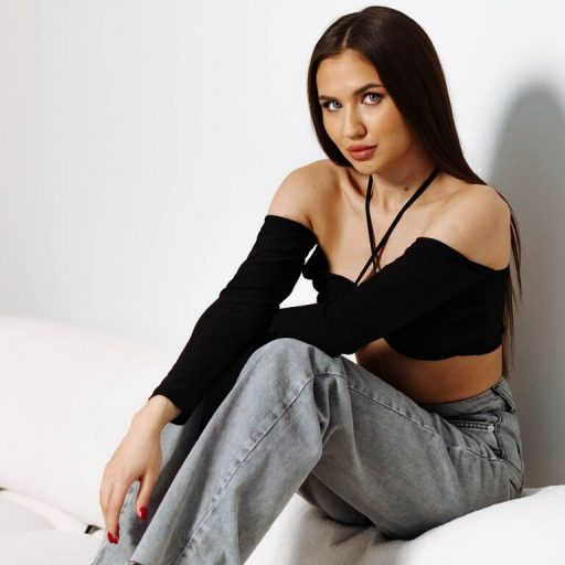 MilanaVolkova pics xxx image