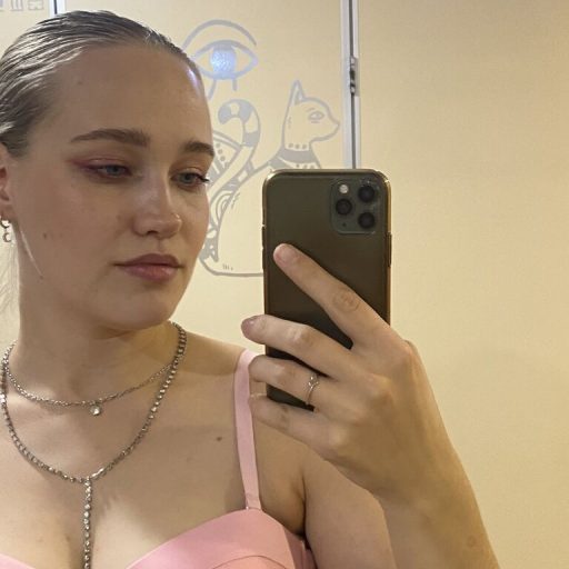 Milata masturbation pictures image