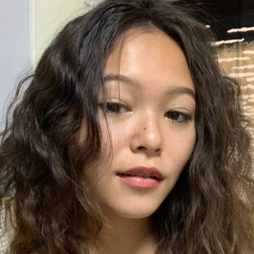 MildaCastillio xxx masturbation image