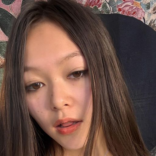 MildaCastillio xxx masturbation image