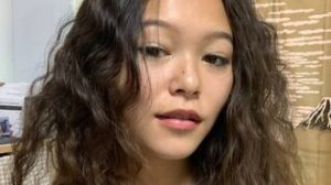 MildaCastillio preview