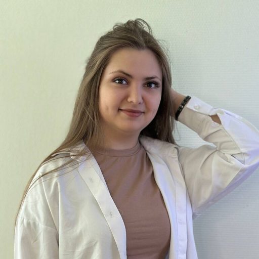 MildaTaddio masturbation pictures image