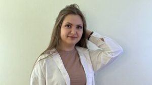 MildaTaddio masturbation pictures image