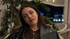 MildredBryant preview