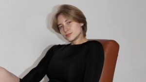 MildredCooper preview