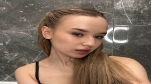 MildredMuch preview
