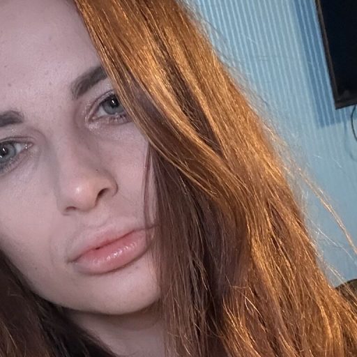 MilenaPinkrose videos pics image