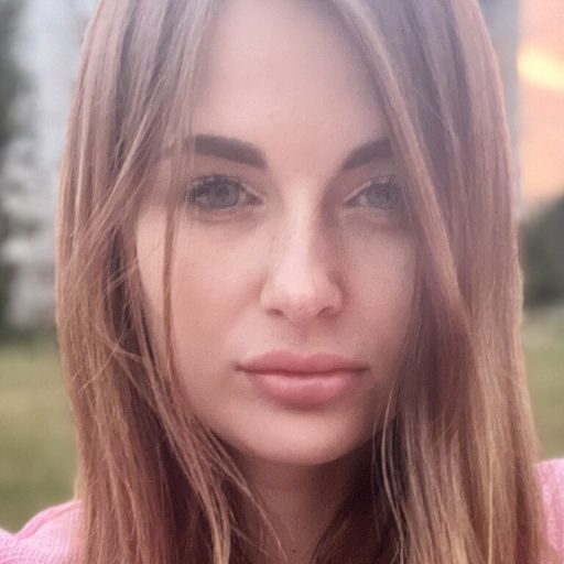 MilenaPinkrose videos pics image