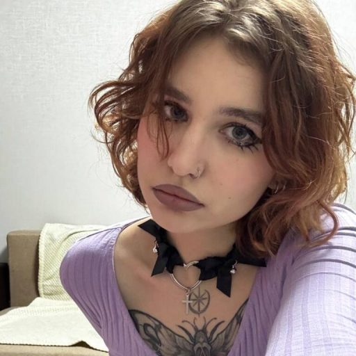 Milesia anal videos image