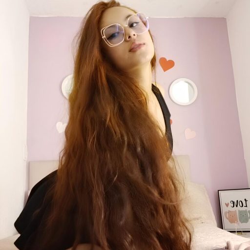 MilethSanint sex livesex image