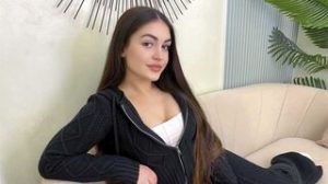 MileyBreen livejasmin fuck image