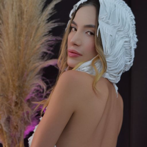 MileysaCalisse pictures toy image