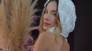 MileysaCalisse preview