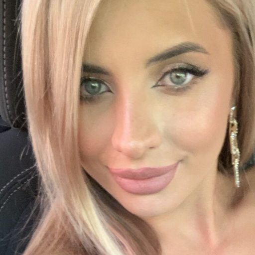 MilissaOn photos webcam image