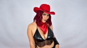 MillaGraces preview