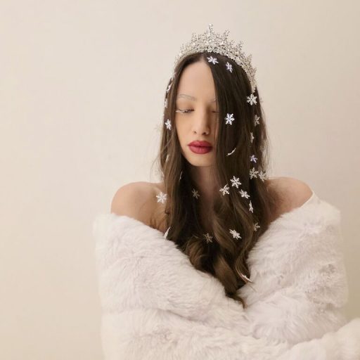 MillaMoore porn anal image